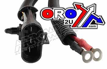 REGULATOR 12V POLARIS 325/570, Arrowhead APO6032 4014543 DZE 2549 thumbnail 2