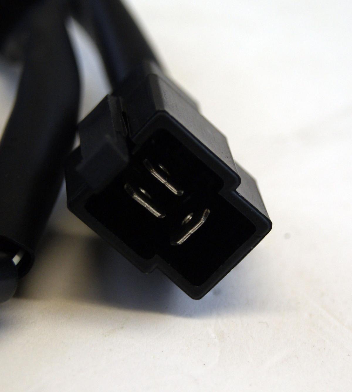 REGULATOR 12V DRZ400 00-15, Arrowhead ASU6026 32800-29F00 thumbnail 3