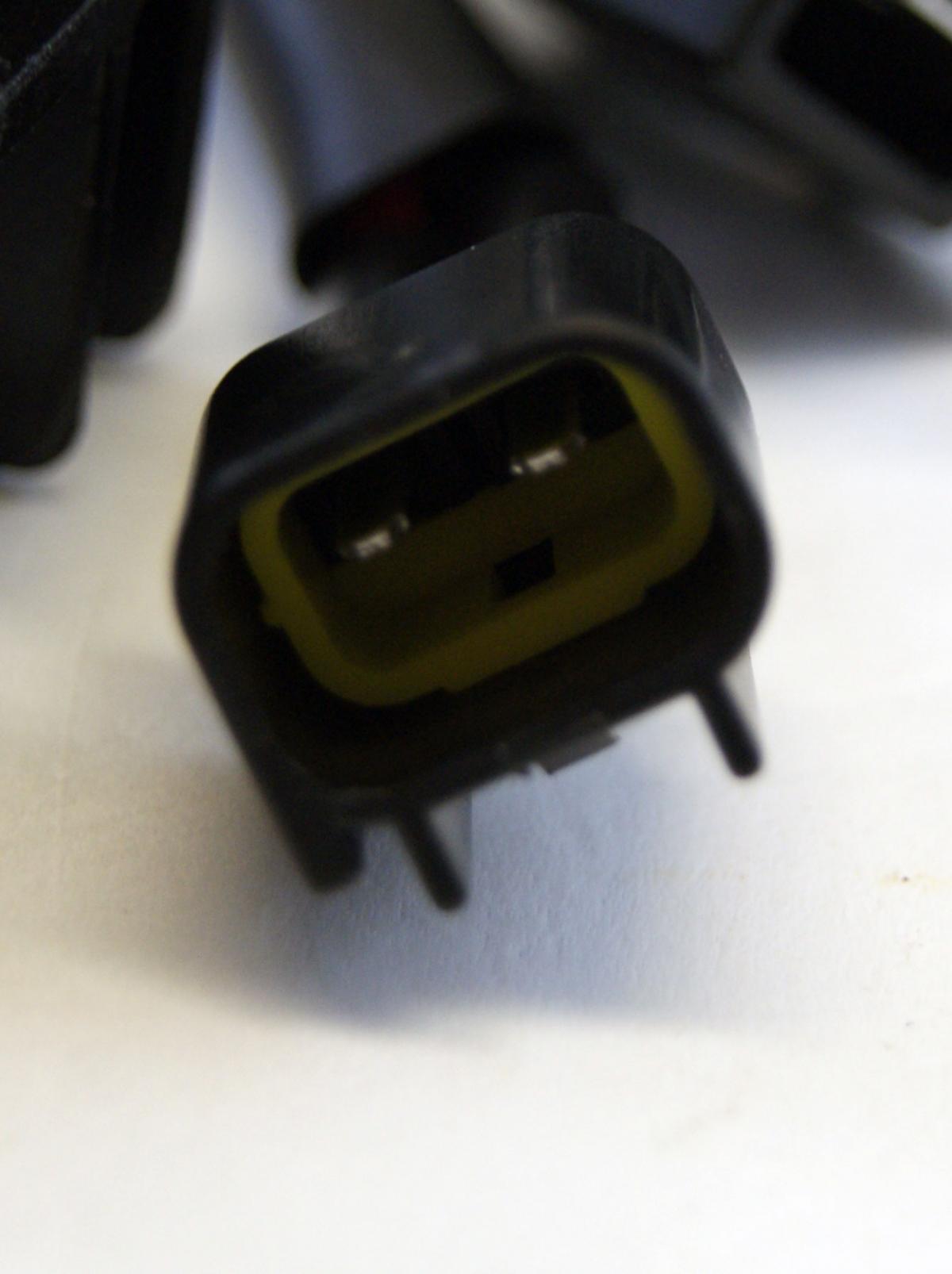 REGULATOR 12V DRZ400 00-15, Arrowhead ASU6026 32800-29F00 thumbnail 5