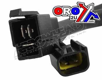 REGULATOR 12V DRZ400 00-15, Arrowhead ASU6026 32800-29F00 thumbnail 7