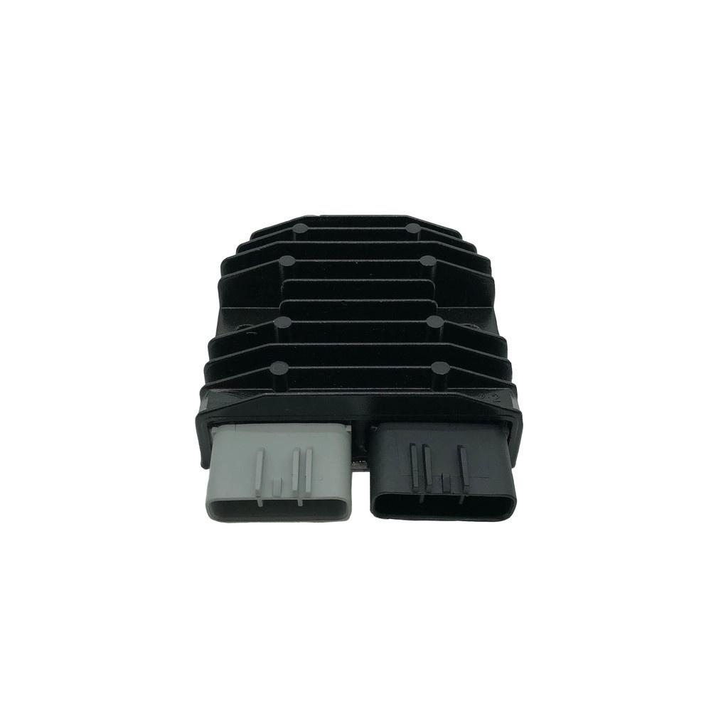 REGULATOR 12V V-STAR 11-16, Arrowhead AYA6062 27D-81960-00 image 1