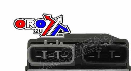 REGULATOR 12V V-STAR 11-16, Arrowhead AYA6062 27D-81960-00 thumbnail 3