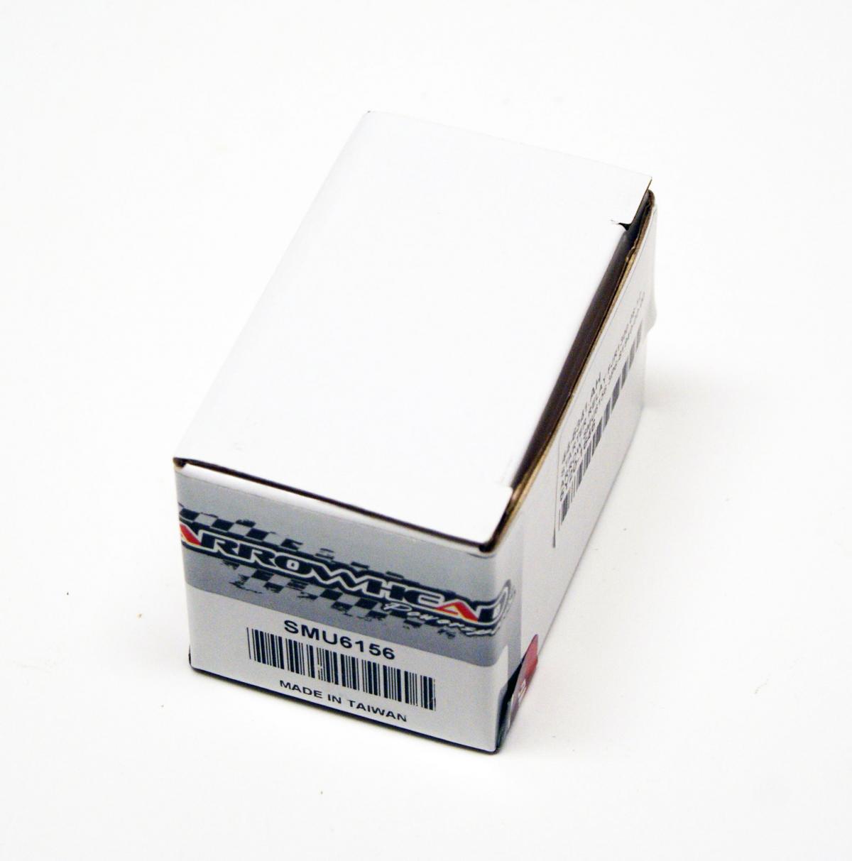 STARTER RELAY FJR1300 08-12, ARROWHEAD SMU6156 3P6-81940-00-00, Yamaha FJR1300A 2008-2012 thumbnail 5