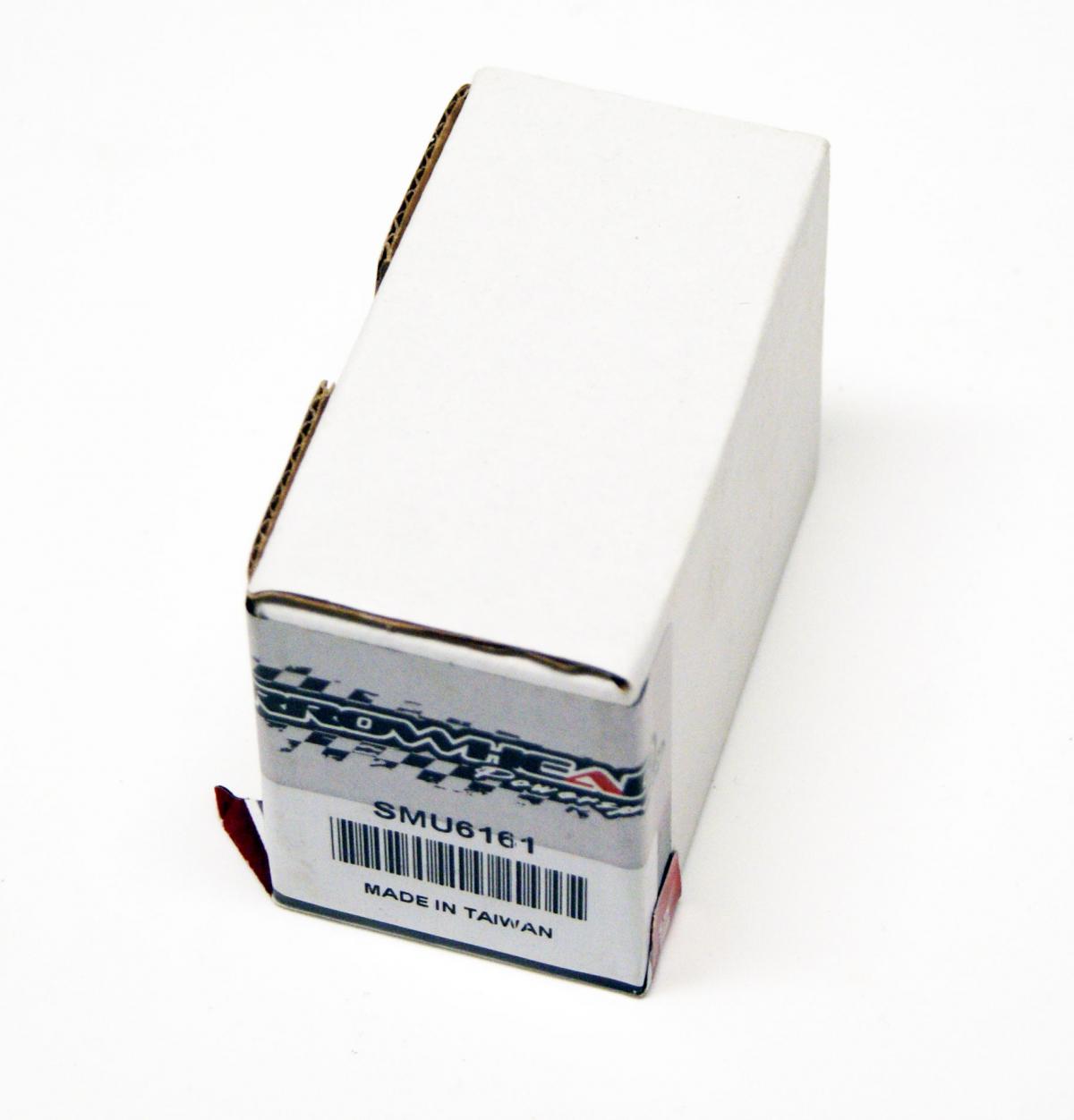 STARTER RELAY JX600S 92-98, ARROW SMU6161 4BP-81940-00-00 thumbnail 5