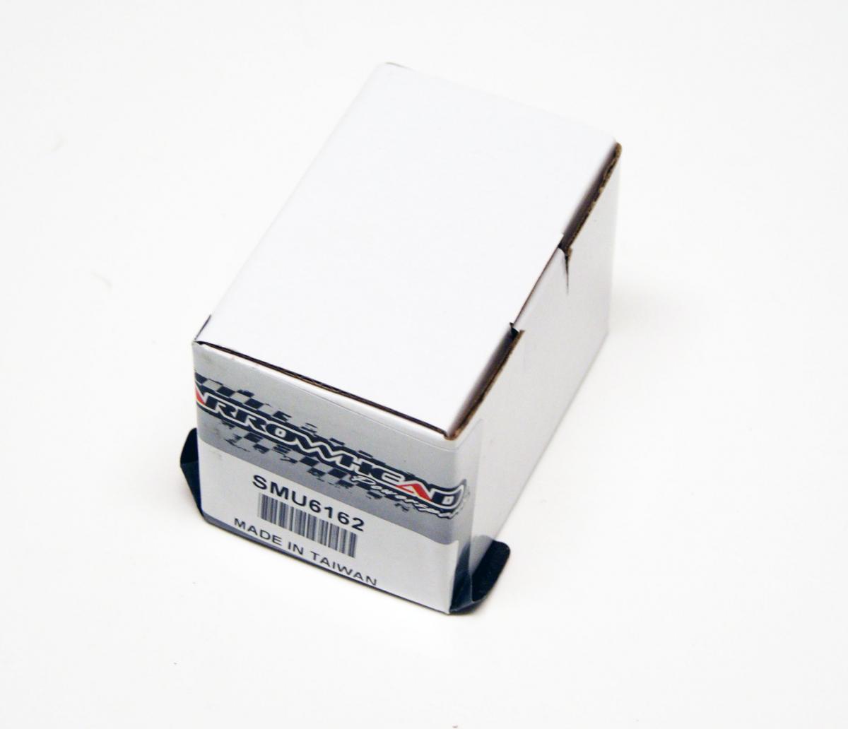 STARTER RELAY, HONDA, ARROWHEAD SMU 6162 thumbnail 6