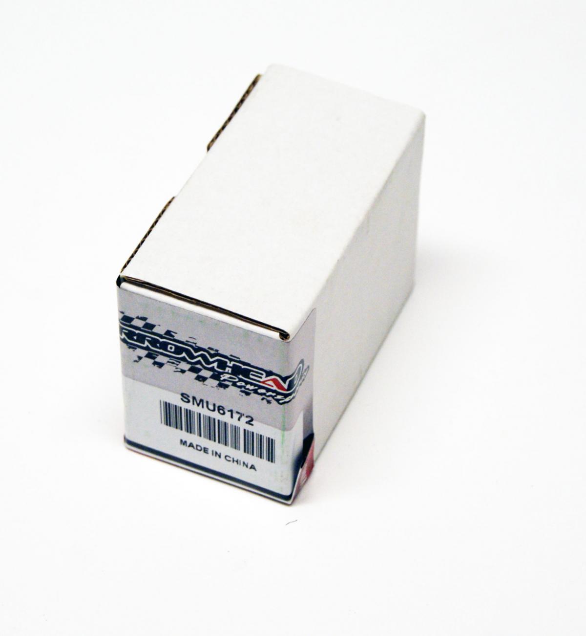 STARTER RELAY XR650L 93-16, ARROW SMU6172 35850-MY6-670 thumbnail 6