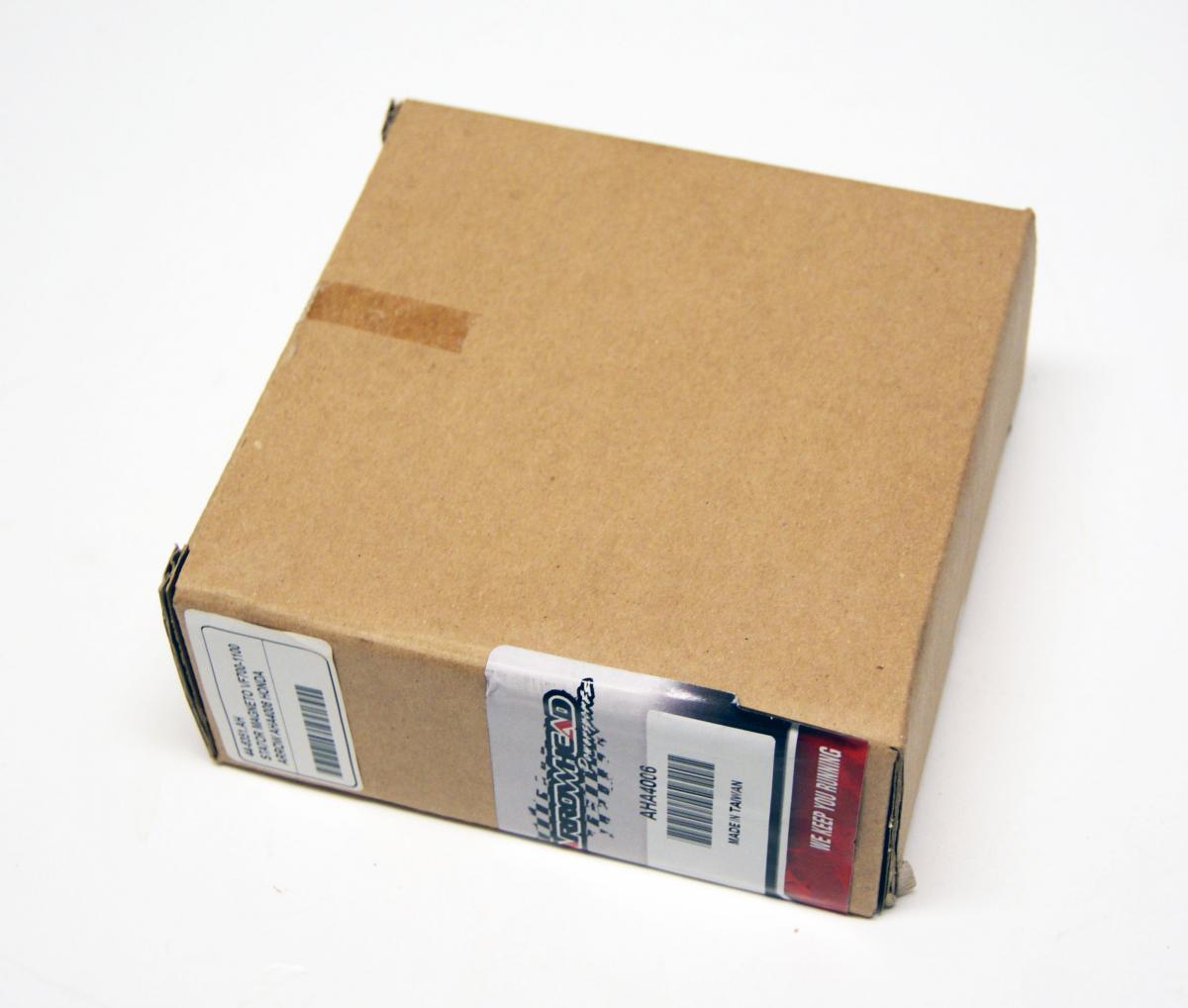 STATOR MAGNETO VF700-1100, ARROW AHA4006 HONDA thumbnail 5