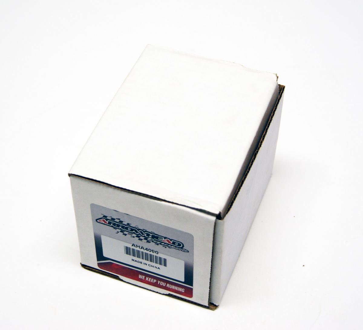 STATOR COIL GL1500 90-00, HONDA GOLD WING AHA4090, Honda GL1500 Gold Wing 1990-2000 Wildboar thumbnail 6