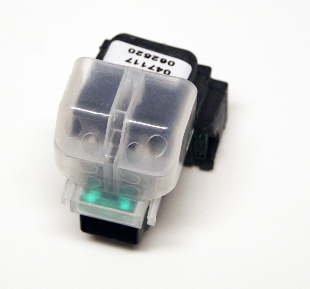 SOLENOID RELAY LT-A400 500, ARROW SMU6082 31800-03G00 thumbnail 2
