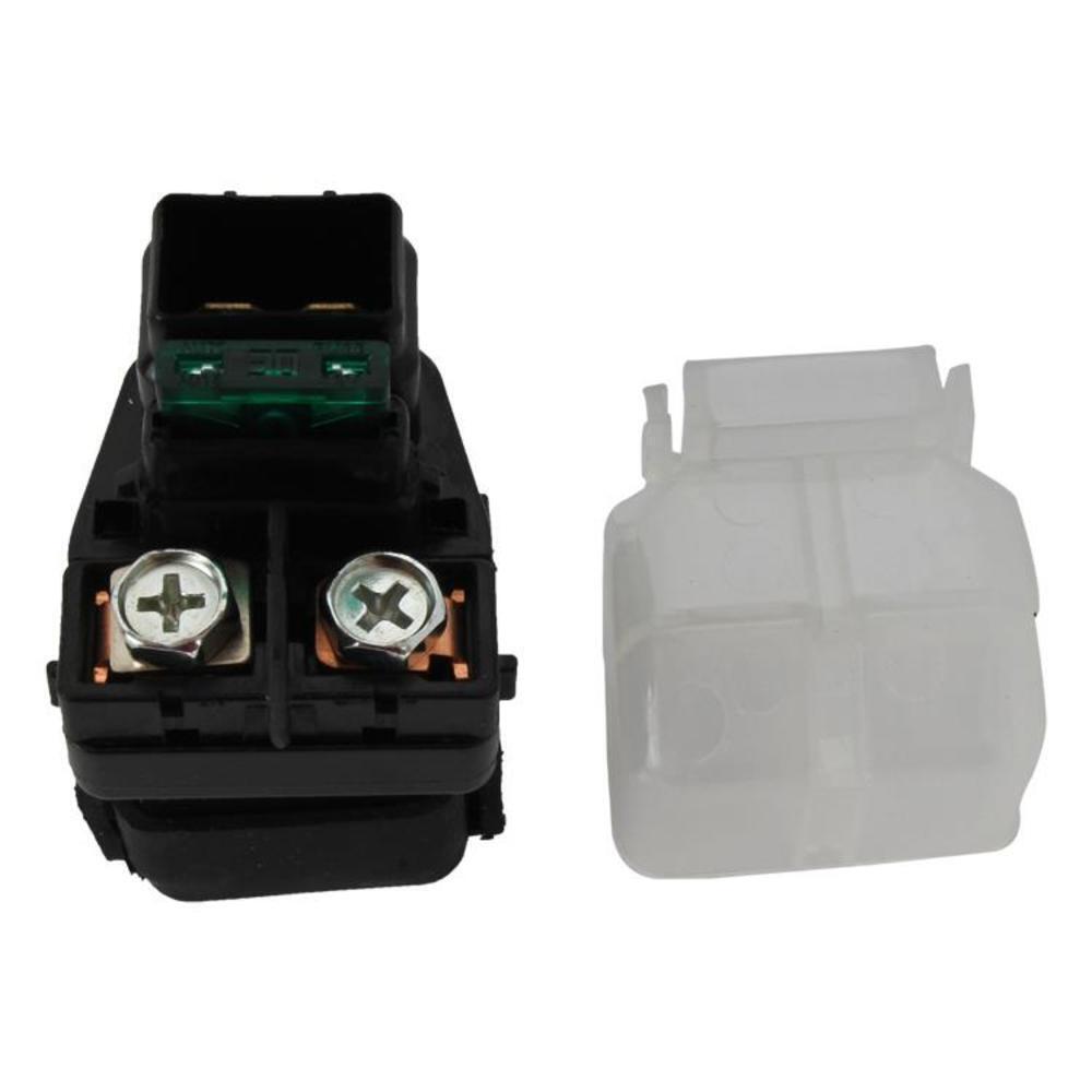 SOLENOID RELAY SUZUKI 96-13, ARROW SMU6086 31800-26E00
