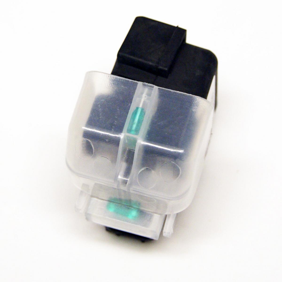 SOLENOID RELAY GSX, LT-A450, ARROW SMU6090, 31800-41G10, 31800-41G00, LT-A500X, LT-A700X, LT-A750X KINGQUAD, GSX-R1000 thumbnail 6