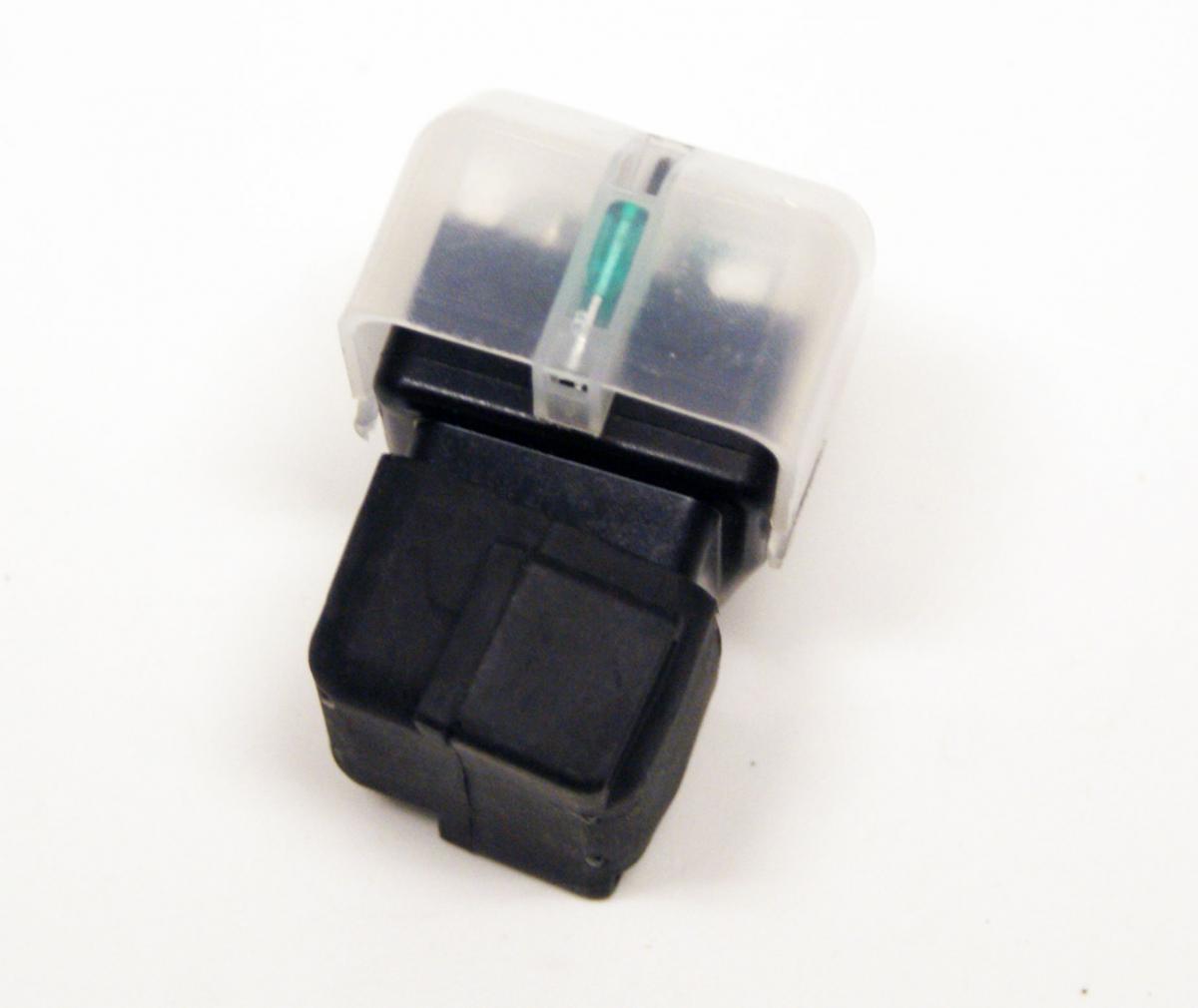 SOLENOID RELAY GSX, LT-A450, ARROW SMU6090, 31800-41G10, 31800-41G00, LT-A500X, LT-A700X, LT-A750X KINGQUAD, GSX-R1000 thumbnail 7