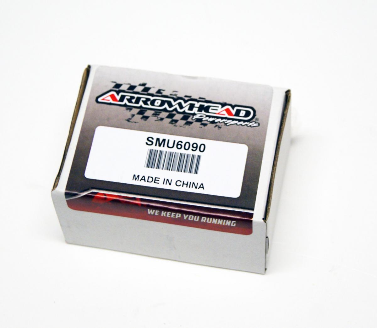 SOLENOID RELAY GSX, LT-A450, ARROW SMU6090, 31800-41G10, 31800-41G00, LT-A500X, LT-A700X, LT-A750X KINGQUAD, GSX-R1000 thumbnail 8