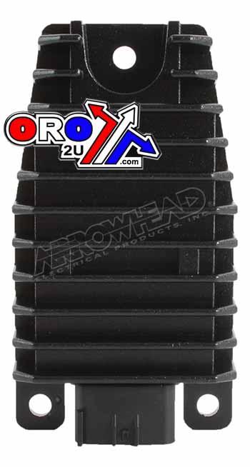 REGULATOR DS450 BOMARDIER, ARROW ACA6000 710-000-803, 710000803 thumbnail 3