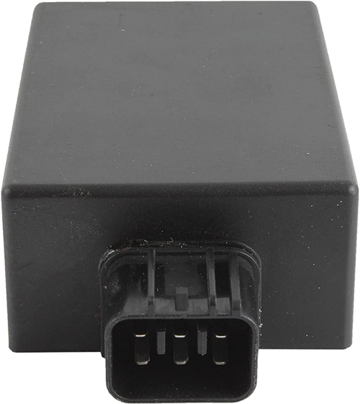 CDI BOX 2005 POLARIS HAWKEYE 300 RANGER SPORTSMAN 500 2X4 4X4 3089238 thumbnail 2