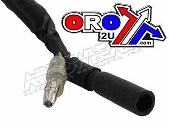 STATOR HONDA CRF50 70 XR50, AHA4052 31120-GW8-671 thumbnail 3