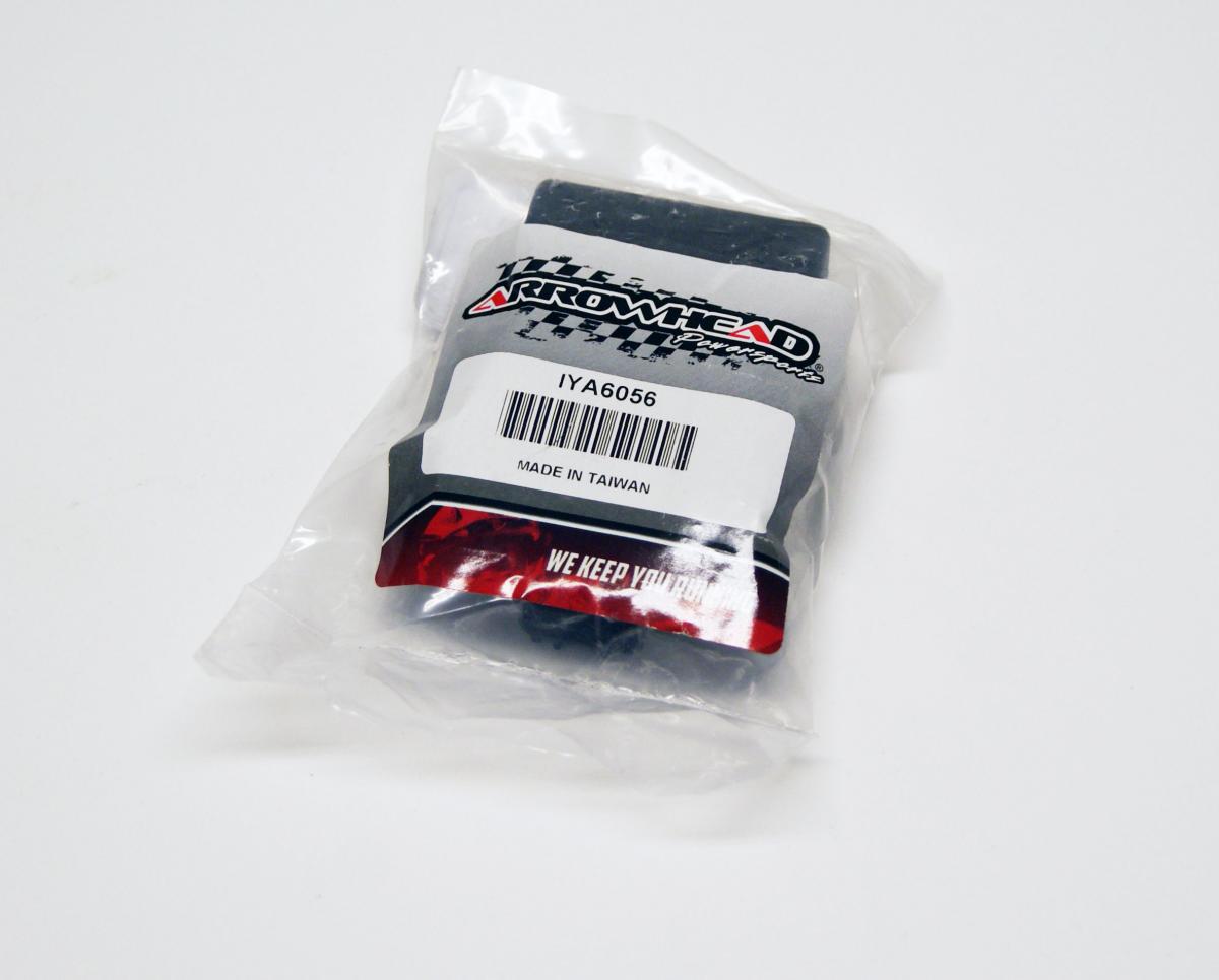 CDI BOX YAMAHA VARIOUS 50, IYA6056, 5BM-85540-01-00, ARROWHEAD ROAD thumbnail 4