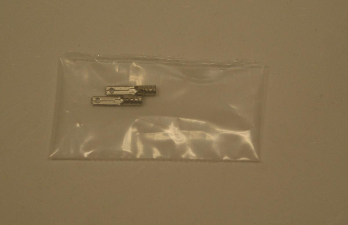 SWITCH BRAKE 7/16 x 24, HYDRAULIC American MC, KS12-0021 thumbnail 6