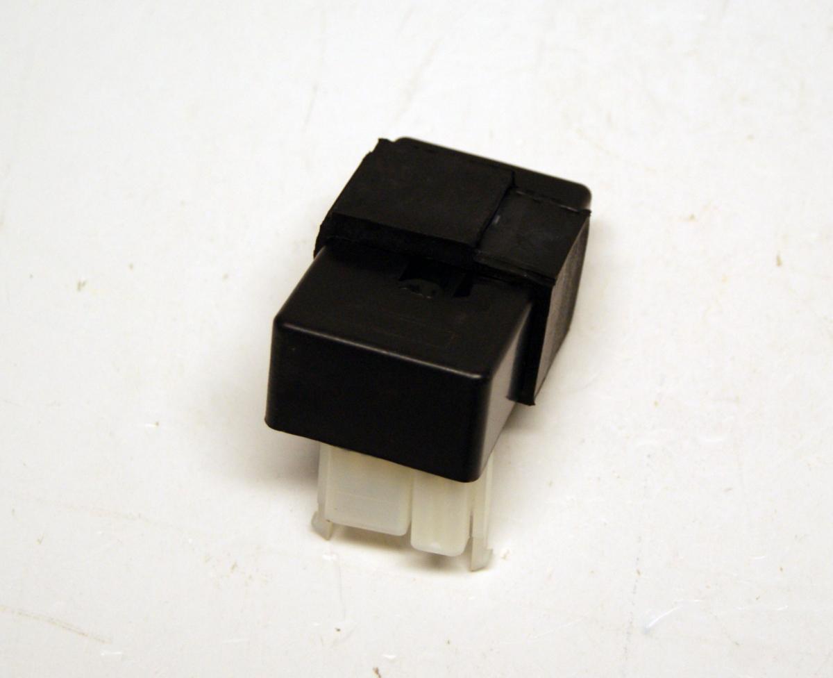 CDI BOX KYMCO ATV SYM MXER, 30400-KG7-0000-M1 IKY6005, ARROWHEAD ATV thumbnail 2