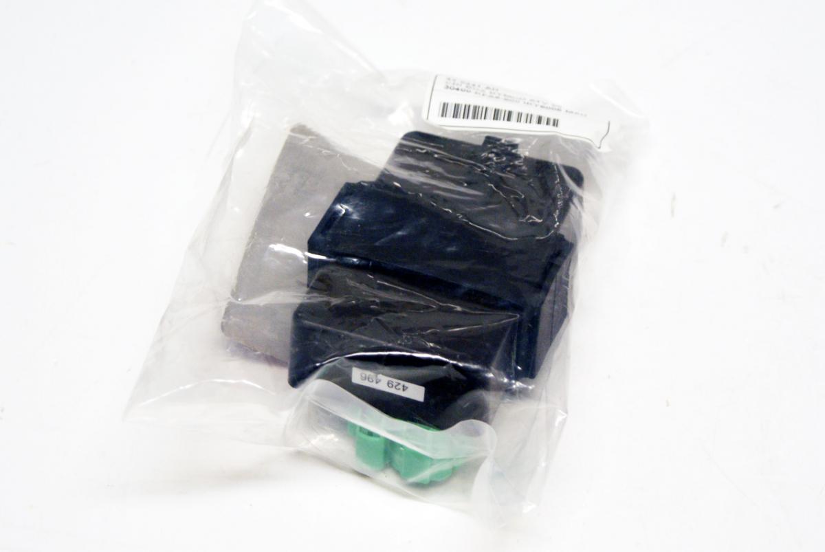 CDI BOX KYMCO ATV 50, 30400-KFA6-900 IKY6006 MXU, ARROWHEAD ATV thumbnail 4