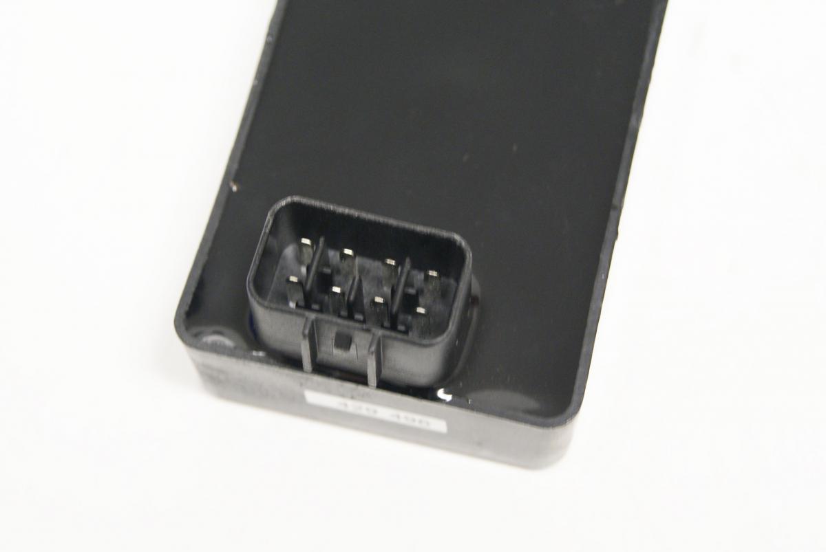 CDI BOX KYMCO ROAD 50, 30410-LEJ2-E10 IKY6007 AGILITY, ARROWHEAD ROAD thumbnail 3