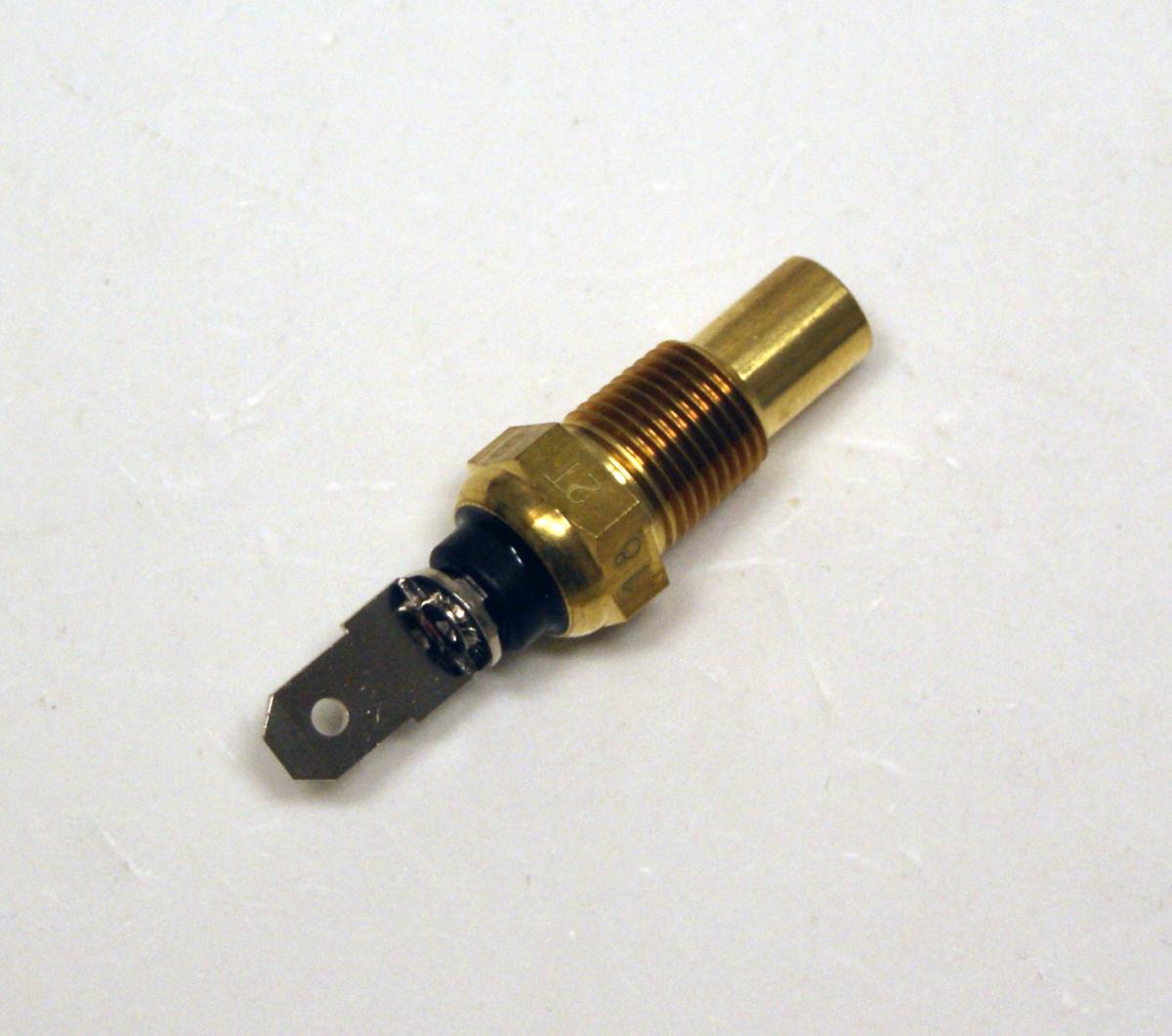 WATER TEMP. SENDING UNITS, HONDA, 21-3411, ATV thumbnail 4