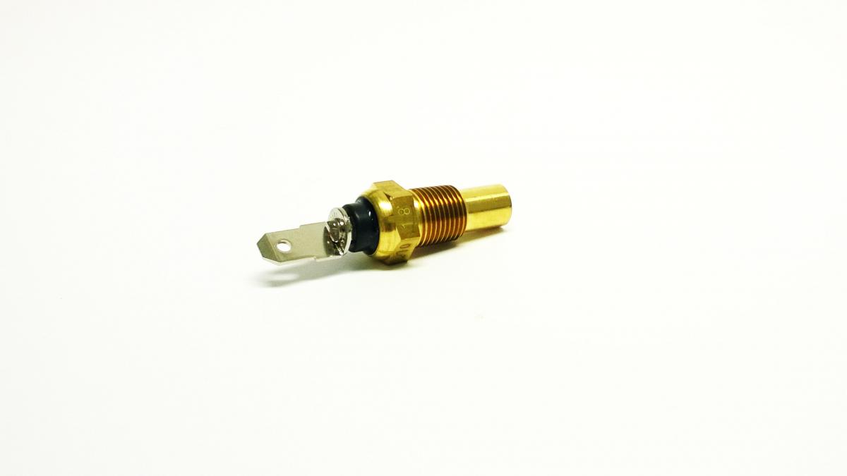 WATER TEMP. SENDING UNITS, HONDA, 21-3411, ATV thumbnail 6