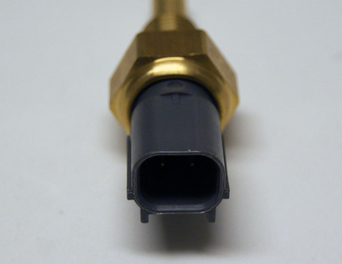 WATER TEMP. SENDING UNITS, HONDA, 21-3412, ATV thumbnail 2