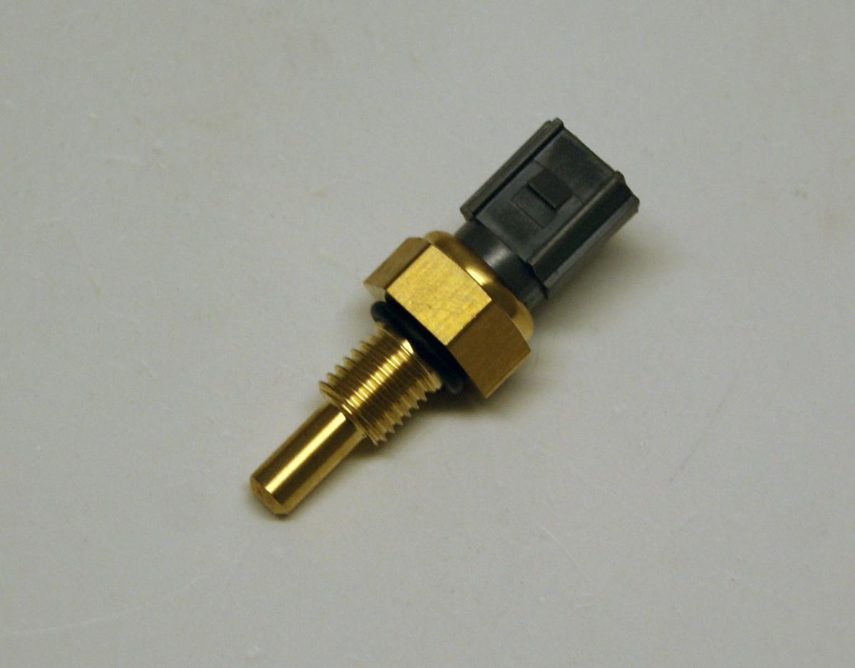 WATER TEMP. SENDING UNITS, HONDA, 21-3412, ATV thumbnail 3