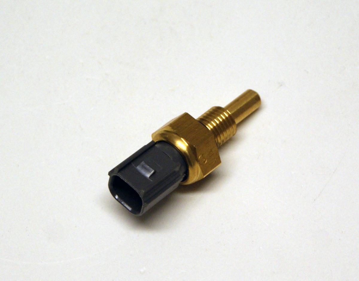 WATER TEMP. SENDING UNITS, HONDA, 21-3412, ATV thumbnail 4