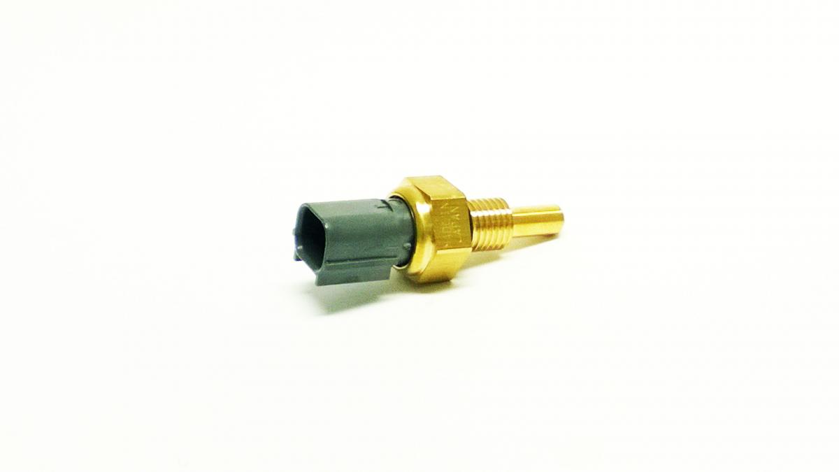 WATER TEMP. SENDING UNITS, HONDA, 21-3412, ATV thumbnail 6