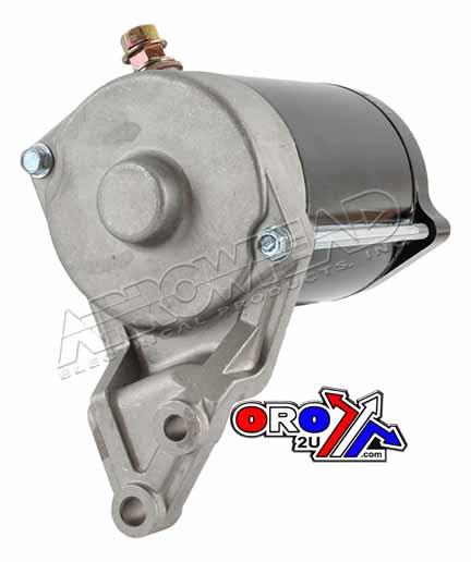 PMDD STARTER 12V YAMAHA, 12-SPLINE SMU0209 ROAD, 4WM-81890-00-00,5MB-81890-10-0 thumbnail 2
