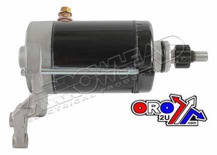 PMDD STARTER 12V YAMAHA, 12-SPLINE SMU0209 ROAD, 4WM-81890-00-00,5MB-81890-10-0 thumbnail 3