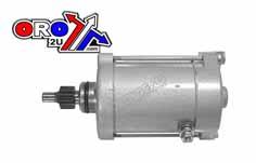 PMDD STARTER 12V YAMAHA, 12-SPLINE SMU0209 ROAD, 4WM-81890-00-00,5MB-81890-10-0 thumbnail 4