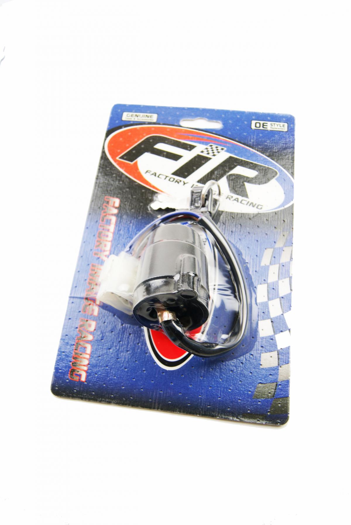 SWITCH IGNITION DT125 LC, 10V-82508-20-00, 10V-82508-45-00 YAMAHA, MC-01245, MX-01200 thumbnail 2