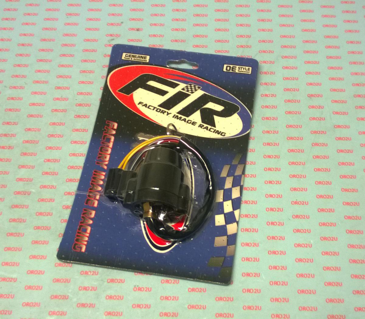 SWITCH IGNITION 74-85 YAMAHA DT 100 125 175 E MX XT 500 175 250 2A8-82508-80-00 thumbnail 3