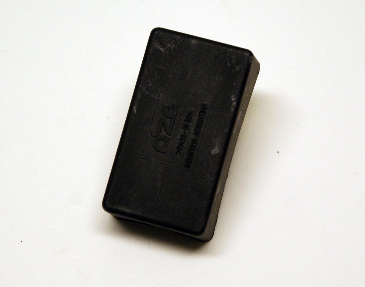 CDI BOX HONDA ROAD, NIGHTHAWK, REBEL ESP1306 30410-KBG-003, 30410-KBG-003, 9900-5203, IHA6008 thumbnail 3