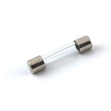 5 AMP FUSE 30mm LONG thumbnail 2
