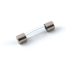 5 AMP FUSE 30mm LONG thumbnail 3