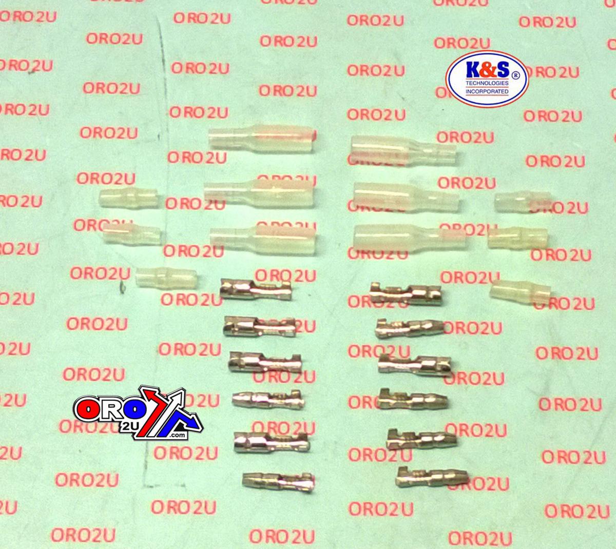 SWITCH STARTER / KILL RH YAM, SWITCH 4C8-83975-00-00 YZFR1, KS12-0203 thumbnail 4