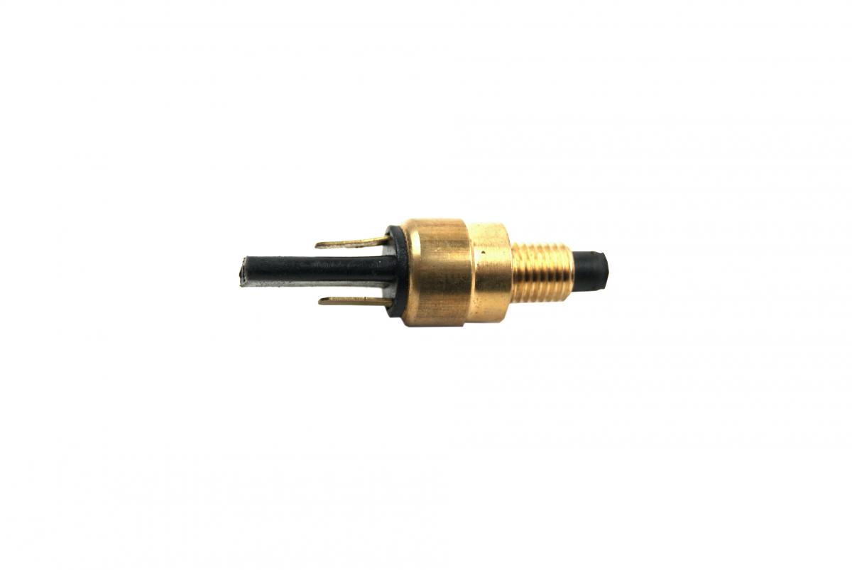 SWITCH BRAKE LIGHT M-CYLINDER Magura domino EU models thumbnail 2