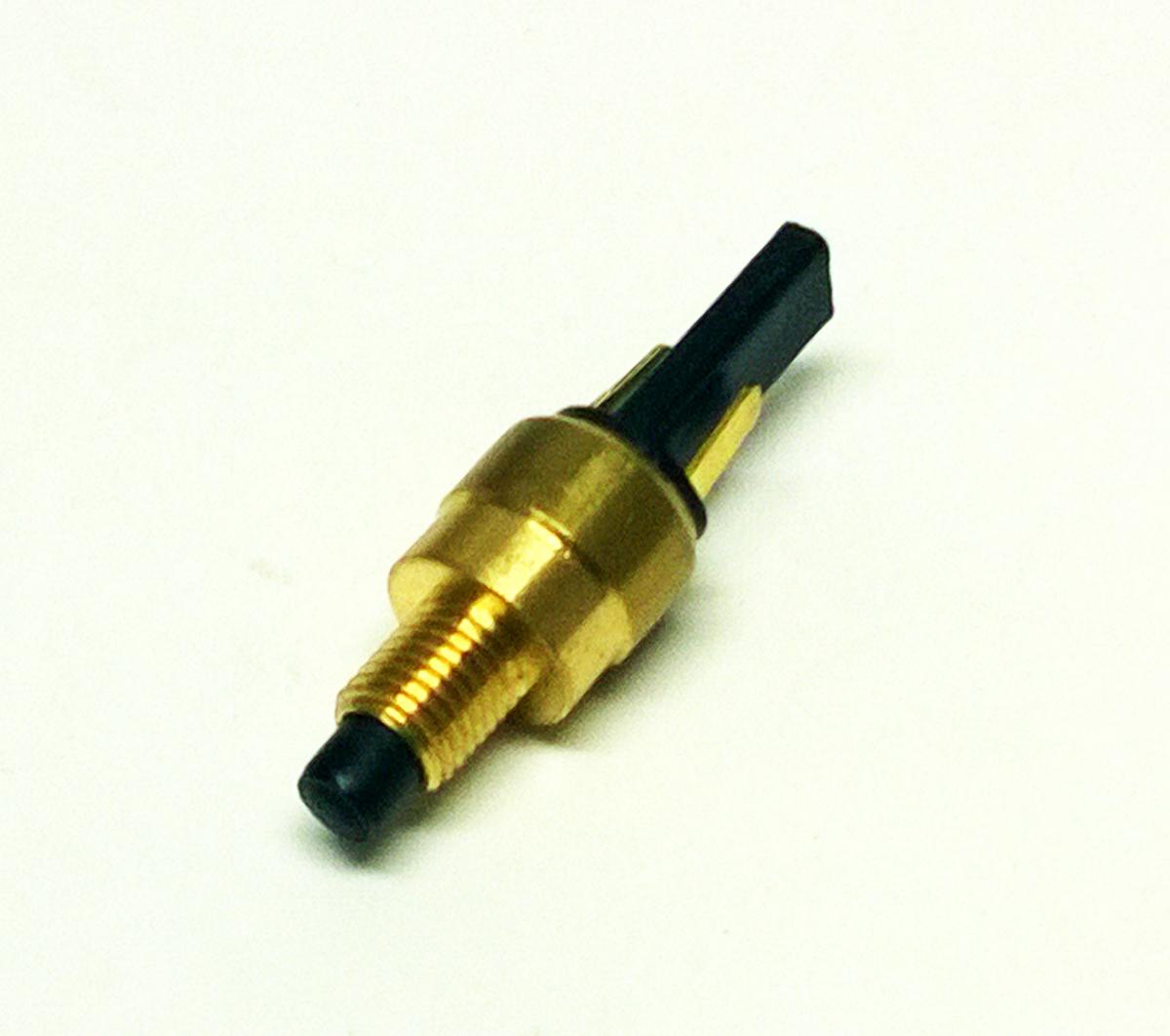 SWITCH BRAKE LIGHT M-CYLINDER Magura domino EU models thumbnail 3