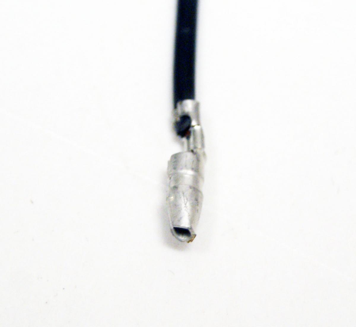 SWITCH REAR BRAKE UNIVERSAL, 1J7-82530-00, 1M1-83980-30, 278-82530-09 thumbnail 2