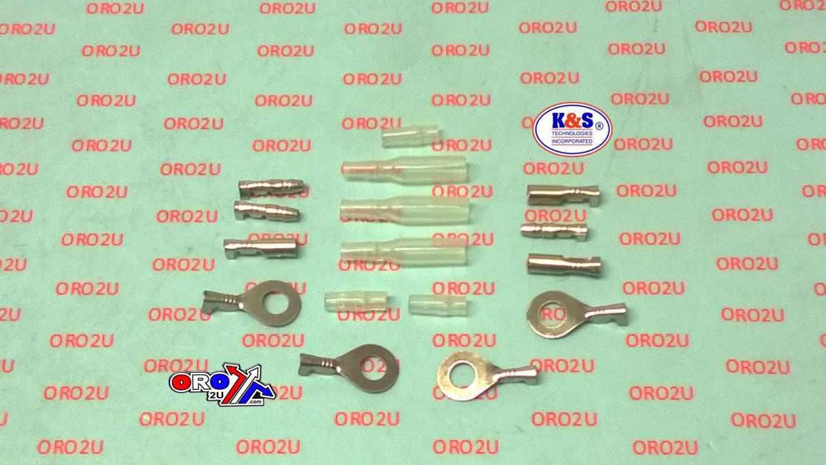 SWITCH YAMAHA 5NG-83976-50-00 K&S 12-0051 thumbnail 6