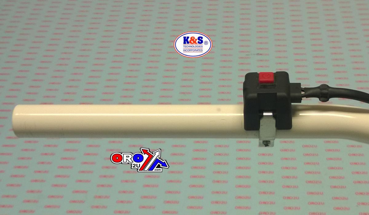 SWITCH KILL 5UM-83976-E2-00 thumbnail 3