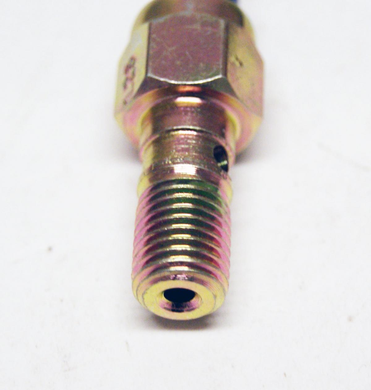 SWITCH BRAKE HYD. M10x1.25mm, K&S 12-0010, KS12-0010, L15-156A thumbnail 4