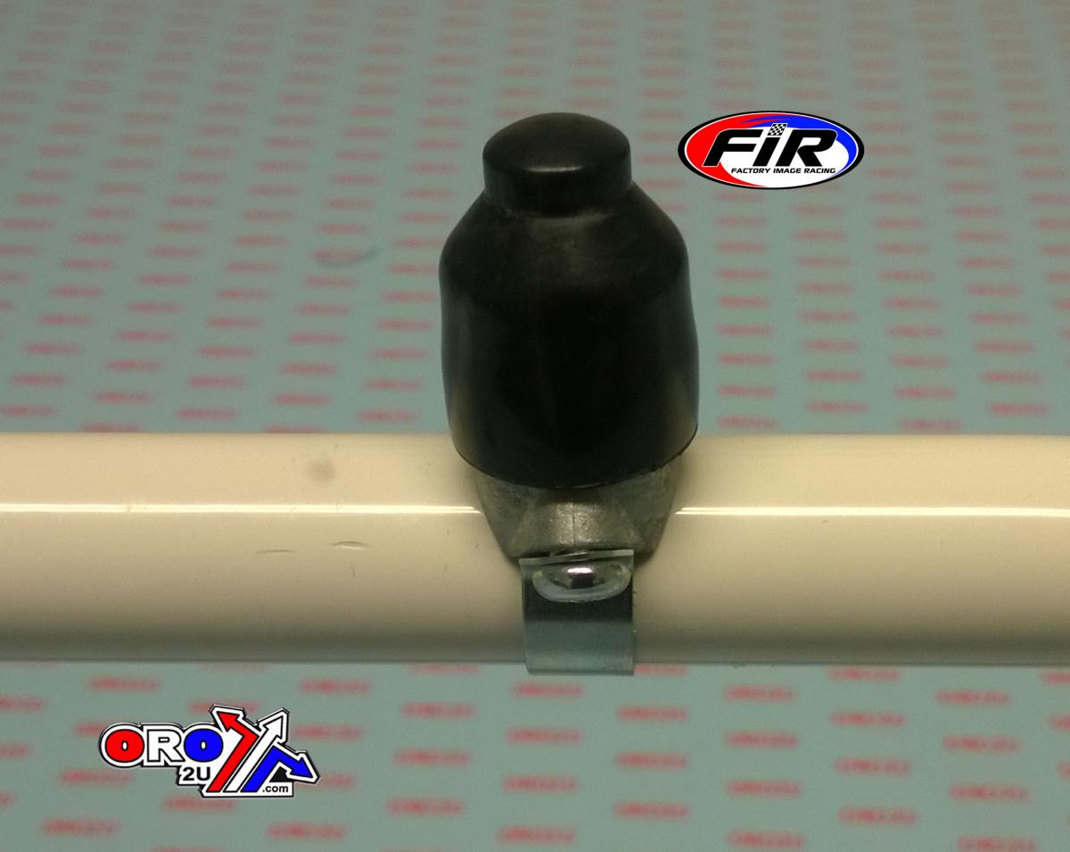 KILL SWITCH MAGURA TYPE image 1