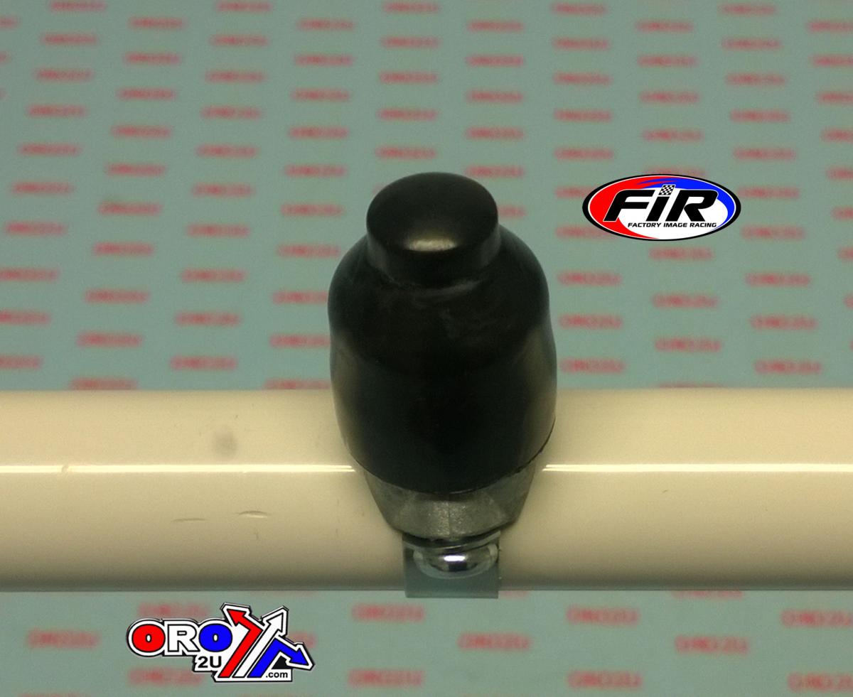 KILL SWITCH MAGURA TYPE thumbnail 2