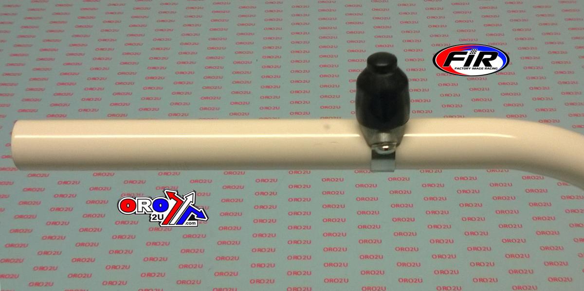 KILL SWITCH MAGURA TYPE thumbnail 3