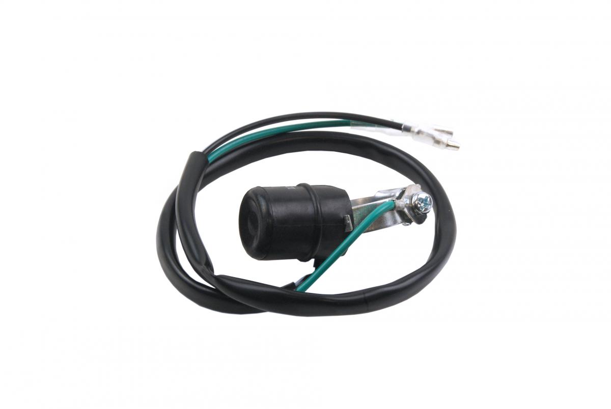 SWITCH KILL HONDA CR, CRF, 35130-KT0-670, 35130-KZ3-860